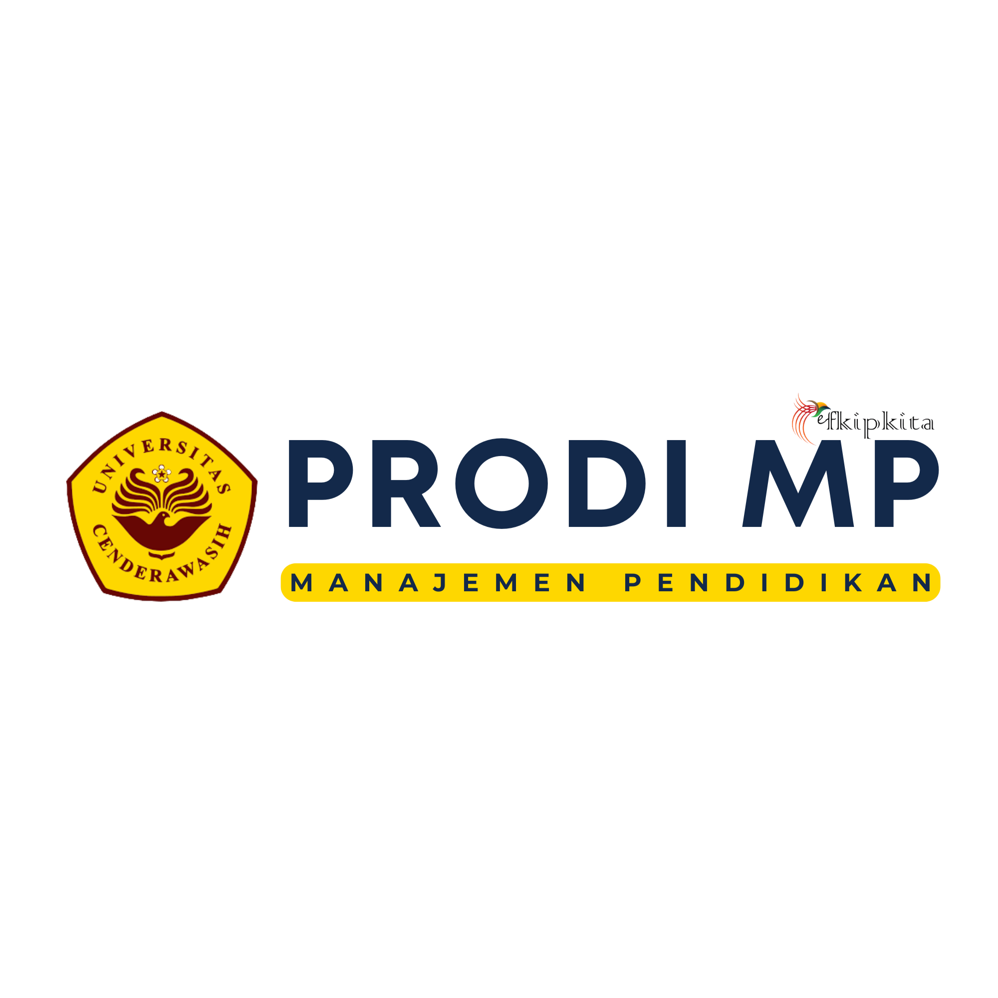 Manajemen Pendidikan FKIP UNCEN