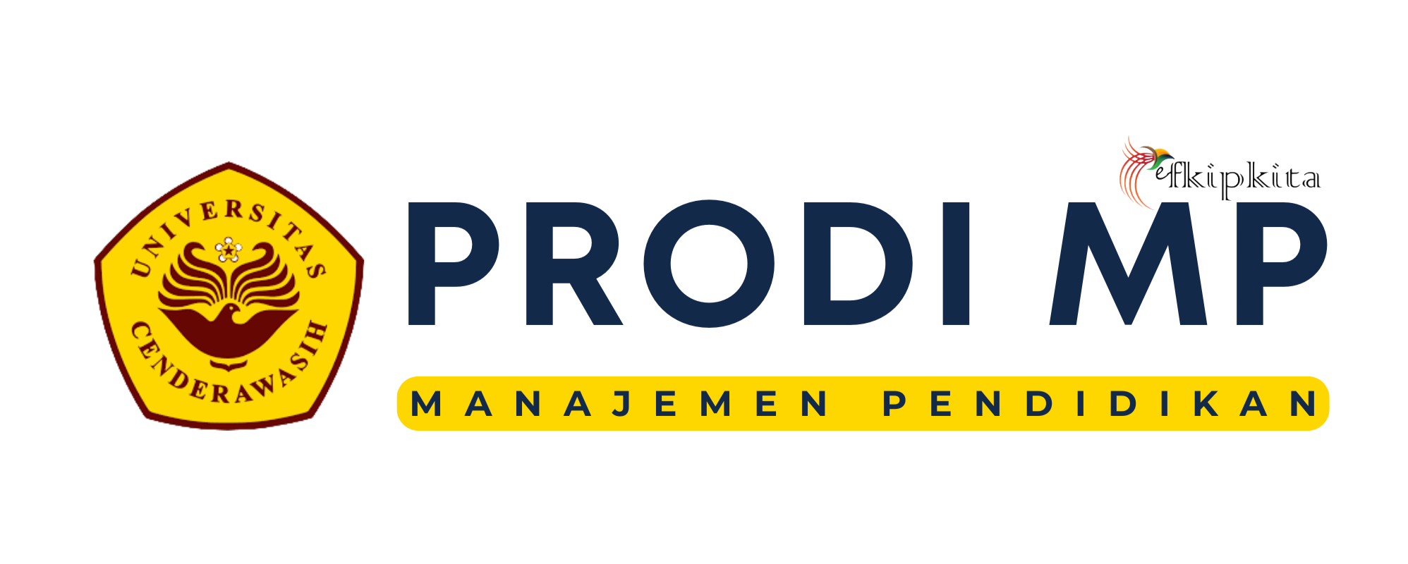 Manajemen Pendidikan FKIP UNCEN